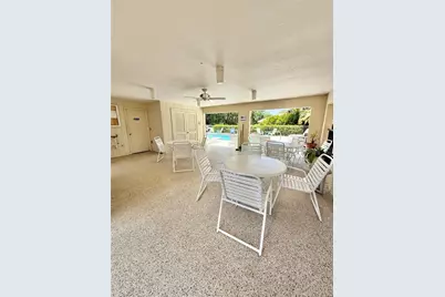 764 N Jefferson Avenue #764, Sarasota, FL 34237 - Photo 31