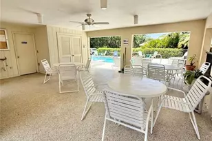 764 N Jefferson Ave, Sarasota, FL 34237 - Photo 31