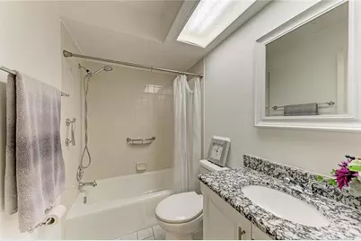 764 N Jefferson Avenue #764, Sarasota, FL 34237 - Photo 21