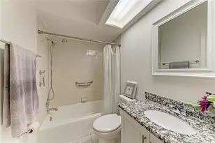 764 N Jefferson Ave, Sarasota, FL 34237 - Photo 21