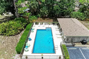 764 N Jefferson Ave, Sarasota, FL 34237 - Photo 29