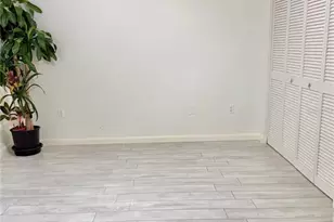 764 N Jefferson Ave, Sarasota, FL 34237 - Photo 25