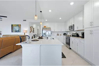 17655 Opal Sand Drive #107, Venice, FL 34293 - Photo 23
