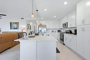 17655 Opal Sand Dr, Venice, FL 34293 - Photo 23