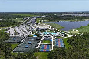 17655 Opal Sand Dr, Venice, FL 34293 - Photo 55