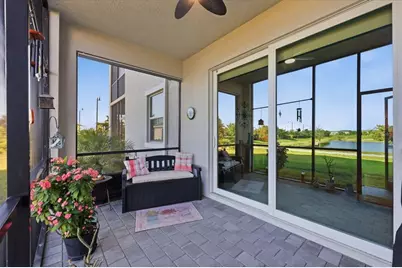 17655 Opal Sand Drive #107, Venice, FL 34293 - Photo 37