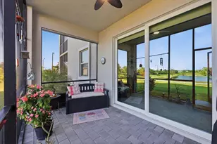 17655 Opal Sand Dr, Venice, FL 34293 - Photo 37