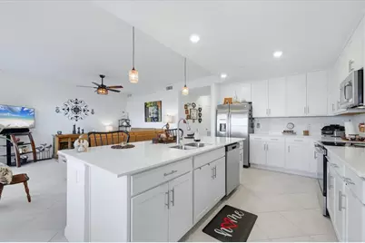 17655 Opal Sand Drive #107, Venice, FL 34293 - Photo 21