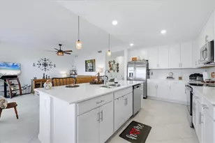 17655 Opal Sand Dr, Venice, FL 34293 - Photo 21