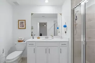 17655 Opal Sand Dr, Venice, FL 34293 - Photo 29