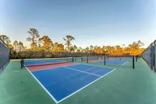 17655 Opal Sand Dr, Venice, FL 34293 - Photo 67