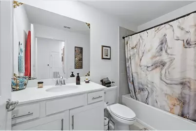 17655 Opal Sand Drive #107, Venice, FL 34293 - Photo 31