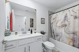 17655 Opal Sand Dr, Venice, FL 34293 - Photo 31