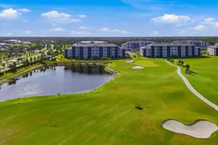 17655 Opal Sand Dr, Venice, FL 34293 - Photo 49
