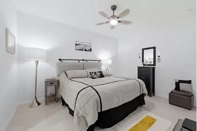 17655 Opal Sand Drive #107, Venice, FL 34293 - Photo 25