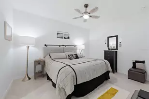 17655 Opal Sand Dr, Venice, FL 34293 - Photo 25