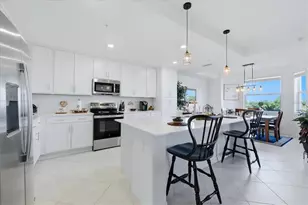 17655 Opal Sand Dr, Venice, FL 34293 - Photo 17