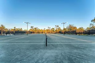 17655 Opal Sand Dr, Venice, FL 34293 - Photo 65