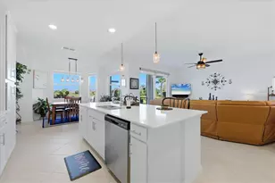 17655 Opal Sand Dr, Venice, FL 34293 - Photo 19