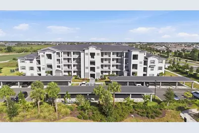 17655 Opal Sand Drive #107, Venice, FL 34293 - Photo 5