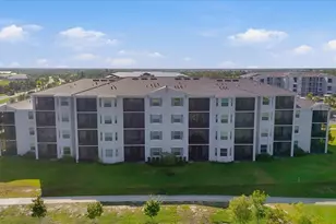 17655 Opal Sand Dr, Venice, FL 34293 - Photo 43