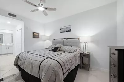 17655 Opal Sand Drive #107, Venice, FL 34293 - Photo 27