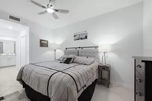 17655 Opal Sand Dr, Venice, FL 34293 - Photo 27