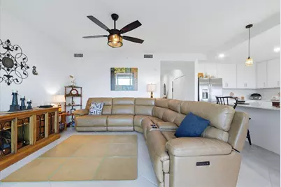 17655 Opal Sand Drive #107, Venice, FL 34293 - Photo 13