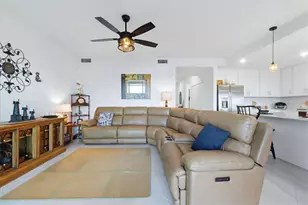 17655 Opal Sand Dr, Venice, FL 34293 - Photo 13