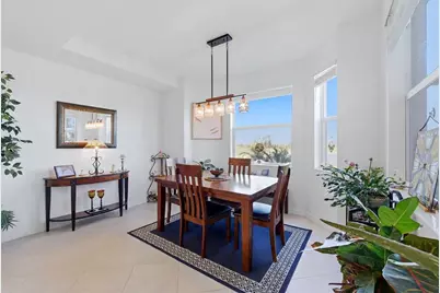 17655 Opal Sand Drive #107, Venice, FL 34293 - Photo 15