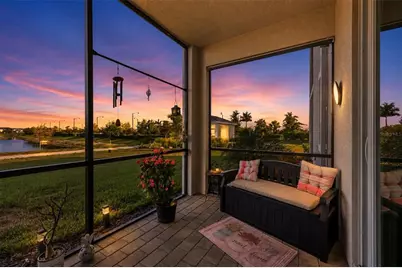 17655 Opal Sand Drive #107, Venice, FL 34293 - Photo 35