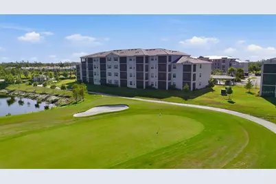 17655 Opal Sand Drive #107, Venice, FL 34293 - Photo 45