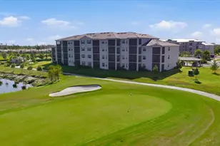17655 Opal Sand Dr, Venice, FL 34293 - Photo 45