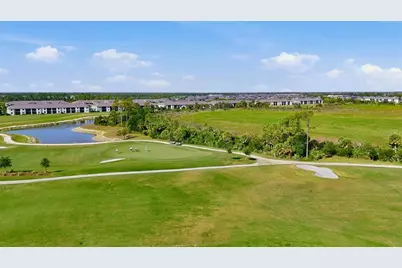 17655 Opal Sand Drive #107, Venice, FL 34293 - Photo 51