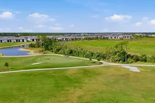 17655 Opal Sand Dr, Venice, FL 34293 - Photo 51