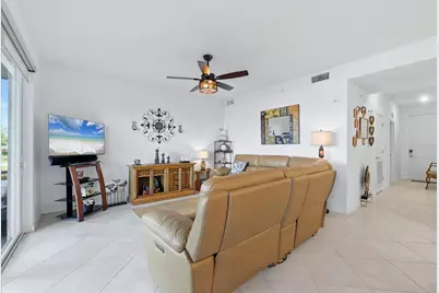 17655 Opal Sand Drive #107, Venice, FL 34293 - Photo 11