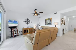 17655 Opal Sand Dr, Venice, FL 34293 - Photo 11