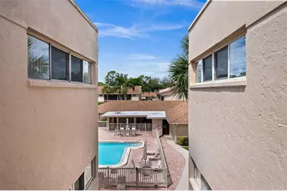 2763 Woodgate Lane #301, Sarasota, FL 34231 - Photo 17