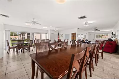 2763 Woodgate Lane #301, Sarasota, FL 34231 - Photo 29