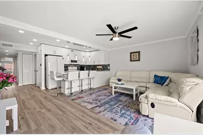 2763 Woodgate Lane #301, Sarasota, FL 34231 - Photo 9