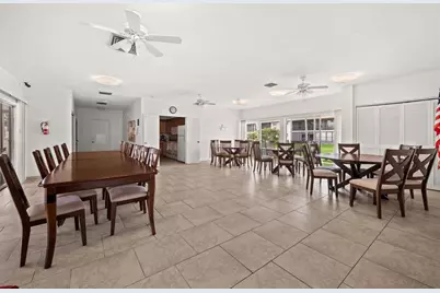 2763 Woodgate Lane #301, Sarasota, FL 34231 - Photo 27