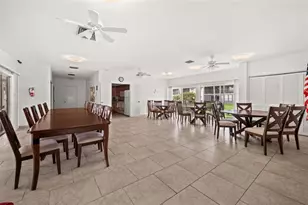 2763 Woodgate Ln, Sarasota, FL 34231 - Photo 27
