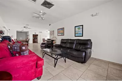 2763 Woodgate Lane #301, Sarasota, FL 34231 - Photo 25