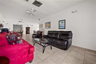 2763 Woodgate Ln, Sarasota, FL 34231 - Photo 25