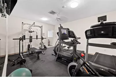 2763 Woodgate Lane #301, Sarasota, FL 34231 - Photo 23