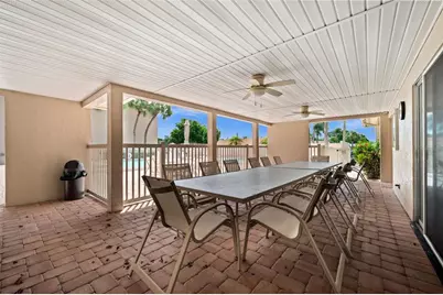 2763 Woodgate Lane #301, Sarasota, FL 34231 - Photo 21