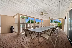 2763 Woodgate Ln, Sarasota, FL 34231 - Photo 21