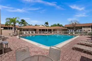 2763 Woodgate Ln, Sarasota, FL 34231 - Photo 19