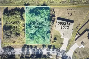 Franzino Ave, North Port, FL 34291 - Photo 1