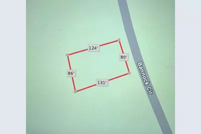 Bannock Circle, North Port, FL 34288 - Photo 5